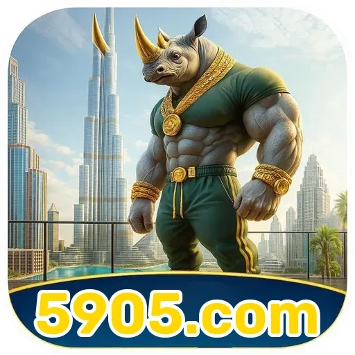 5905.com: Descubra os Melhores Bônus para Jogadores no Brasil