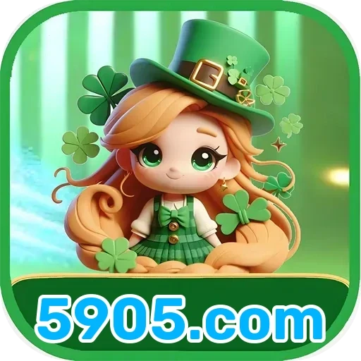 5905.com: Mergulhe no Universo dos Jogos Online Com Estilo!