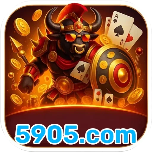 5905.com: Explore os Melhores Métodos de Pagamento e Transações Rápidas