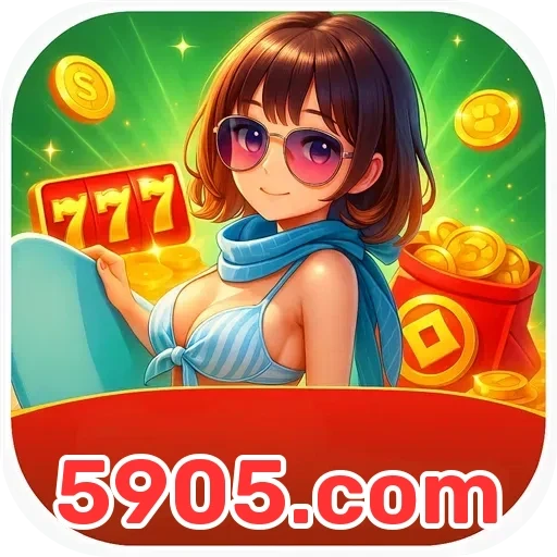 5905.com: O Que Faz o Suporte 24/7 Ser Incrível